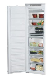 Snímek obrazovky 2024-12-10 130121